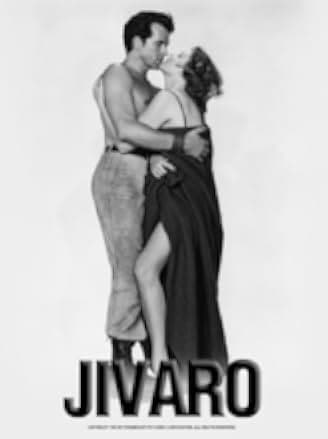 Jivaro 1954