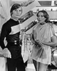 Logan's Run 1976