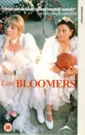 Late Bloomers 1996