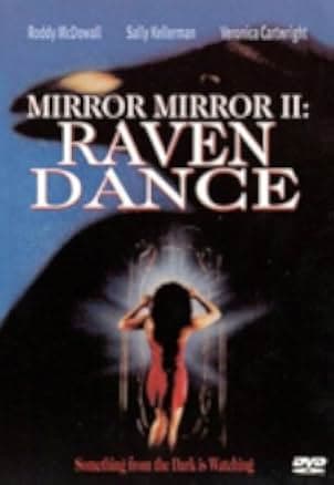 Mirror Mirror 2: Raven Dance 1994