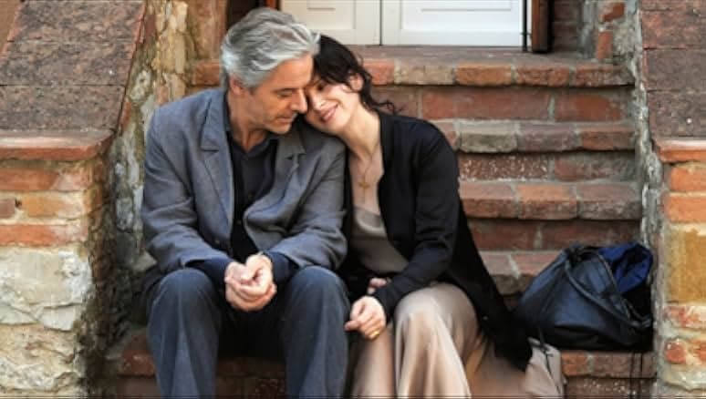 Certified Copy 2010
