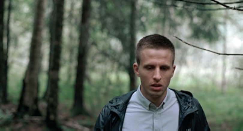 Oslo, August 31st 2011