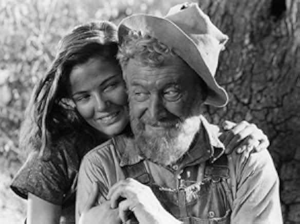 Tobacco Road 1941