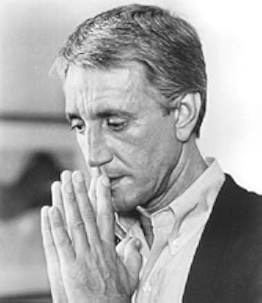 Still of the Night 1982