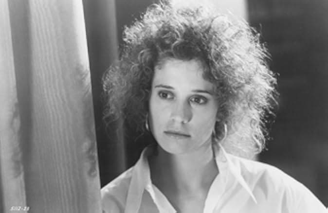 Internal Affairs 1990