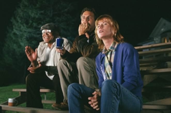 Field of Dreams 1989