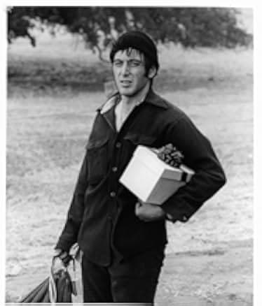 Scarecrow 1973