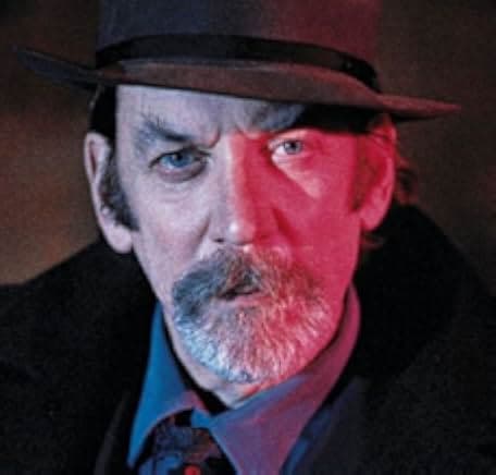 Buffy the Vampire Slayer 1992