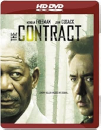 The Contract 2006
