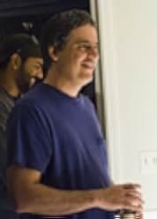 Youth in Revolt 2009