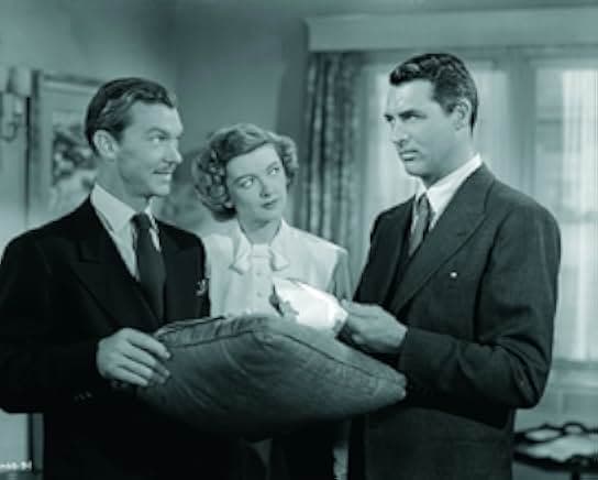 Mr. Blandings Builds His Dream House 1948