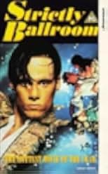 Strictly Ballroom 1992