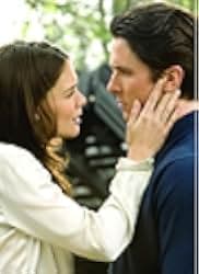 Batman Begins 2005