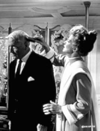 Guess Who's Coming to Dinner 1967