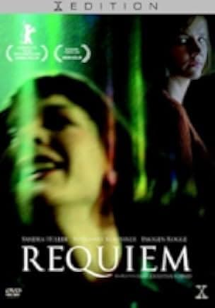 Requiem 2006