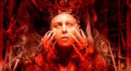 The Brothers Grimm 2005