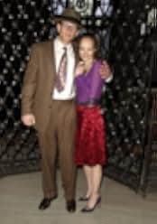 The Wizard of Gore 2007