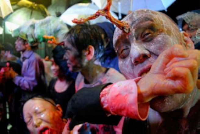 Helldriver 2010