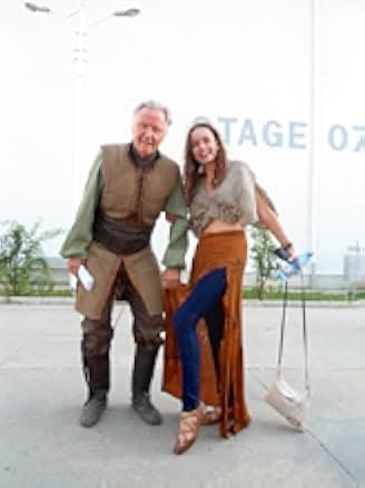 Dracula: The Dark Prince 2013