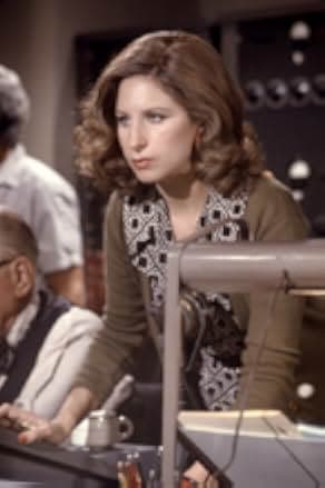 The Way We Were 1973