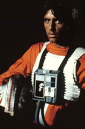 Star Wars: Episode IV - A New Hope 1977