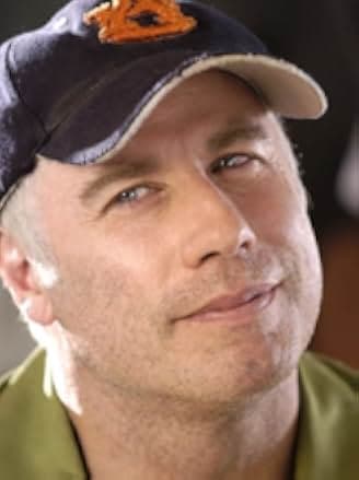 A Love Song for Bobby Long 2004