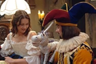 All's Faire in Love 2009