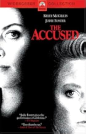 The Accused 1988