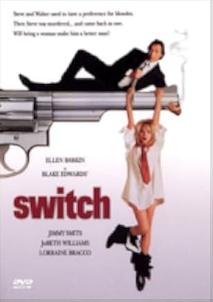 Switch 1991