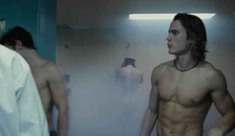 The Covenant 2006