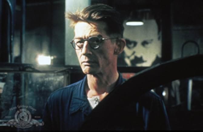1984 1984