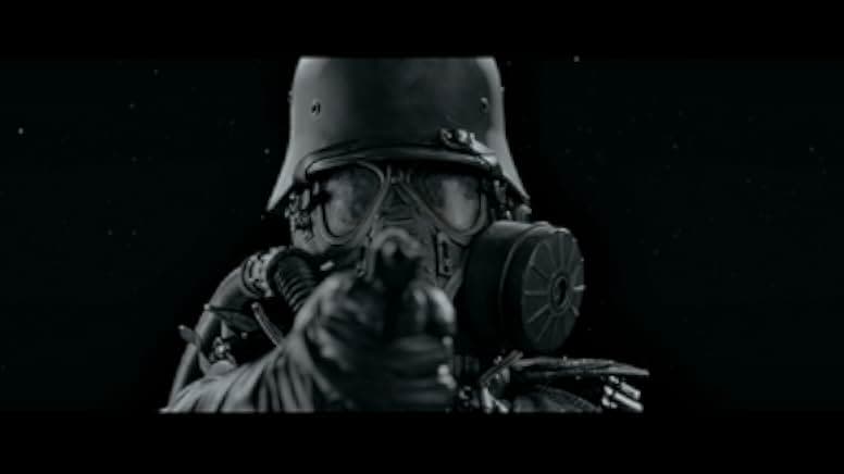 Iron Sky 2012