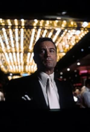 Casino 1995