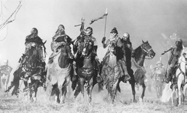 Army of Darkness 1992