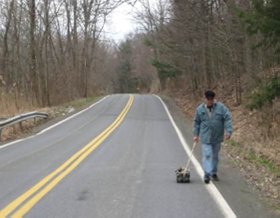 Marwencol 2010