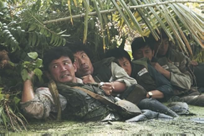 Ode to My Father 2014