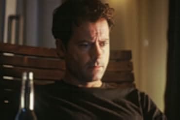 The Matador 2005
