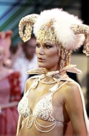 Buck Rogers in the 25th Century 1979