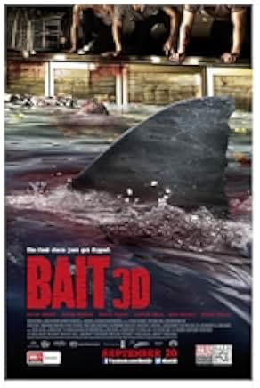 Bait 2012