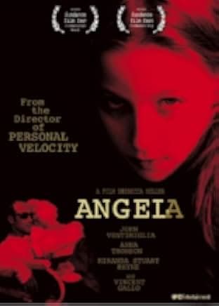 Angela 1995