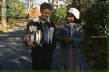 Liberty Heights 1999