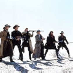 Young Guns 1988