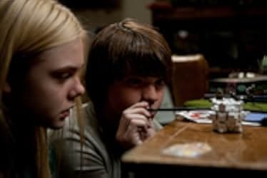 Super 8 2011