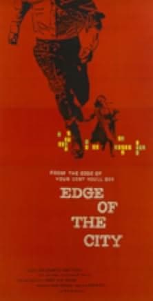 Edge of the City 1957