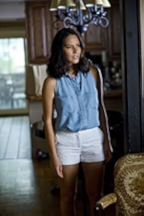 Deliver Us from Evil 2014