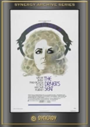 The Driver's Seat 1975