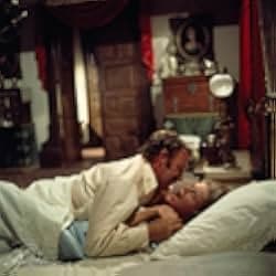 The Hunting Party 1971