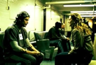 21 Grams 2003