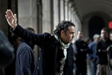 Biutiful 2010