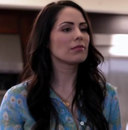 Devious Nanny 2018